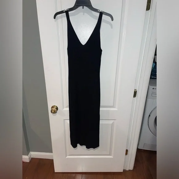 New! Revolve x RAILS Shelby Knit Dress 🖤 sz XL NWT! - Picture 15 of 16